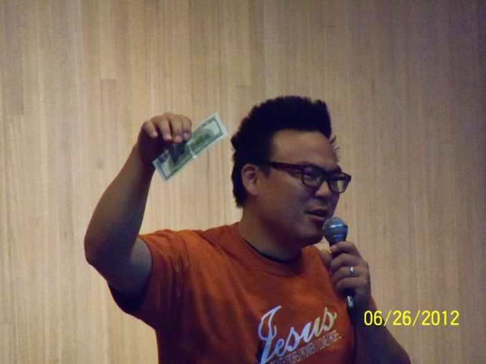 100_0615 [800x600].JPG